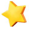 Best Sellers