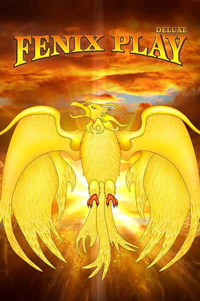 Fenix Play Deluxe