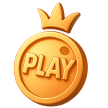 Jackpot Play