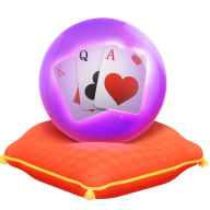 Top Live Casino