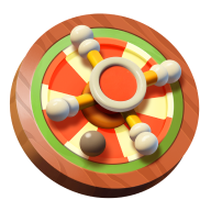 Roulette