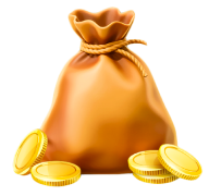 Lucky Jackpots